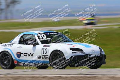 media/Mar-26-2023-CalClub SCCA (Sun) [[363f9aeb64]]/Group 3/Race/